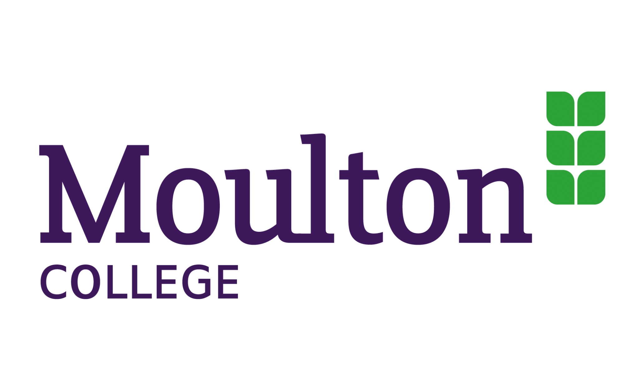 moulton-college